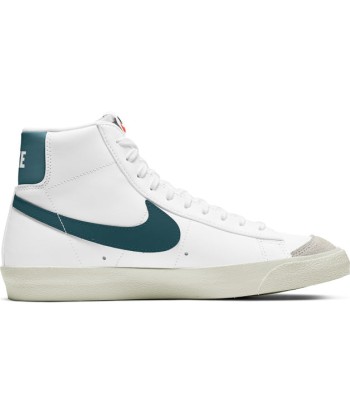 Nike Blazer Mid '77 Vintage Economisez 