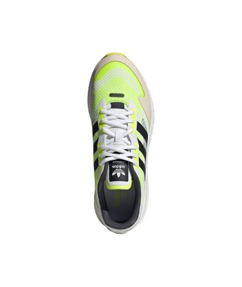 Adidas ZX 1K Boost hantent personnes