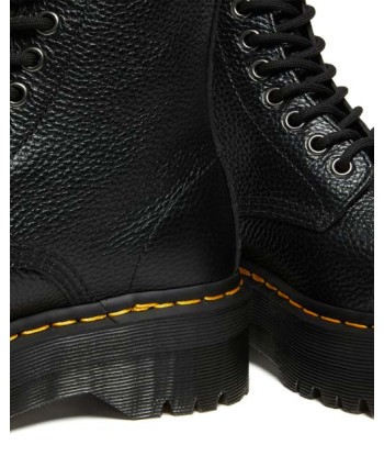 Dr. Martens Boot Platform Sinclair chez Cornerstreet bien 