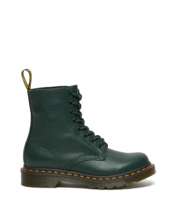 Dr. Martens Boots 1460 Pascal Pour