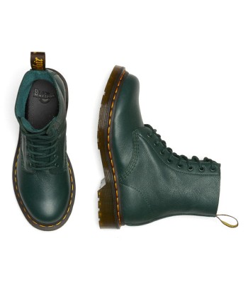 Dr. Martens Boots 1460 Pascal Pour