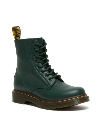 Dr. Martens Boots 1460 Pascal Pour