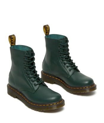 Dr. Martens Boots 1460 Pascal Pour