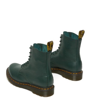 Dr. Martens Boots 1460 Pascal Pour