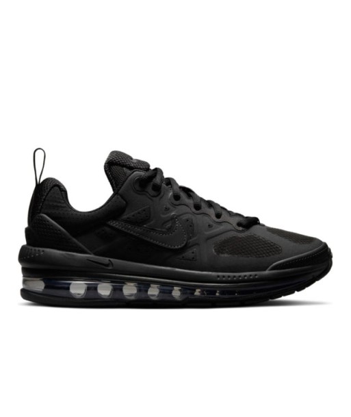 Nike Air Max Genom Comparez et commandez 