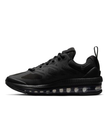 Nike Air Max Genom Comparez et commandez 