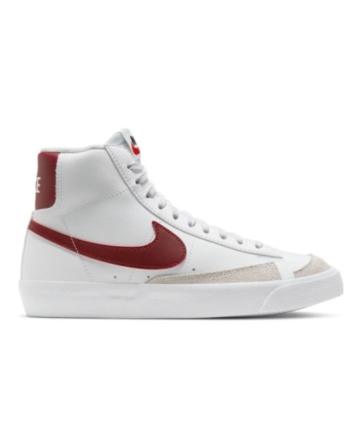 Nike Blazer Mid '77 Livraison rapide