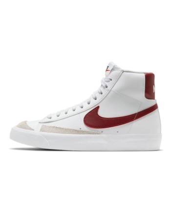 Nike Blazer Mid '77 Livraison rapide