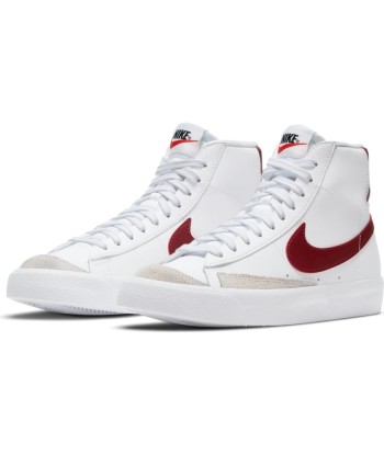 Nike Blazer Mid '77 Livraison rapide