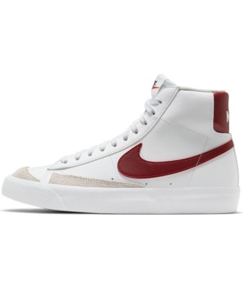 Nike Blazer Mid '77 Livraison rapide