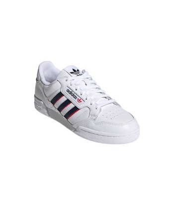 Adidas Continental 80 Economisez 