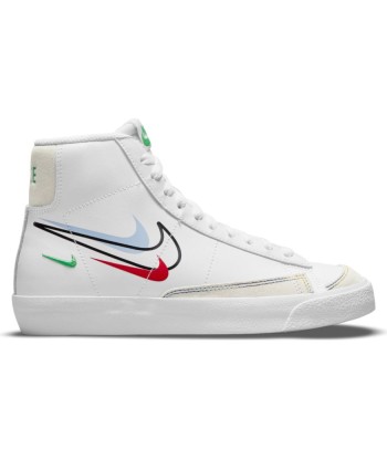 Nike Blazer Mid '77 solde