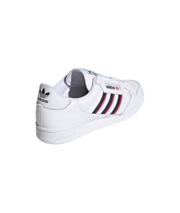 Adidas Continental 80 Economisez 