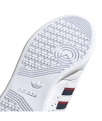 Adidas Continental 80 Economisez 