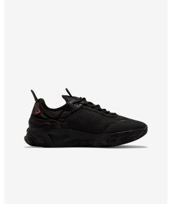 Nike React Live pas cher chine