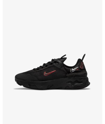 Nike React Live pas cher chine