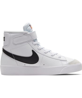 Nike Blazer Mid '77 est présent 