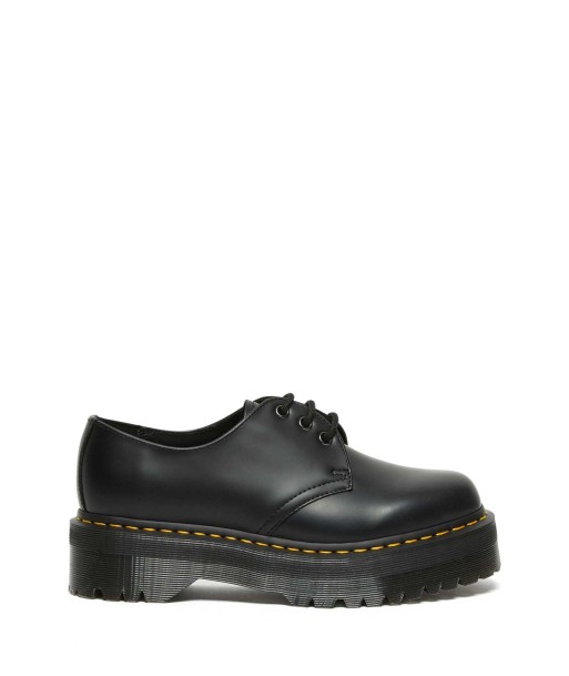 Dr. Martens 1461 Quad Jusqu'à 80% De Réduction