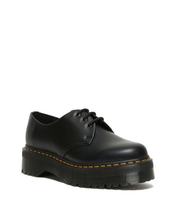 Dr. Martens 1461 Quad Jusqu'à 80% De Réduction