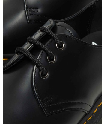 Dr. Martens 1461 Quad Jusqu'à 80% De Réduction