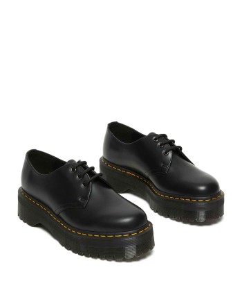 Dr. Martens 1461 Quad Jusqu'à 80% De Réduction