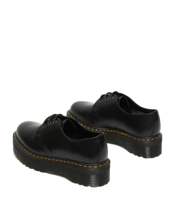 Dr. Martens 1461 Quad Jusqu'à 80% De Réduction