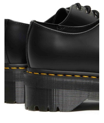 Dr. Martens 1461 Quad Jusqu'à 80% De Réduction