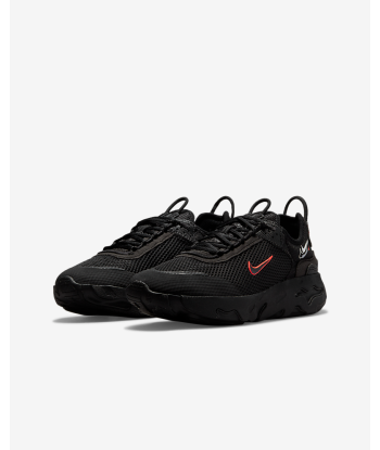 Nike React Live pas cher chine