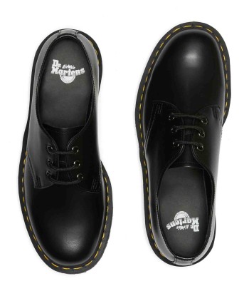 Dr. Martens 1461 Quad Jusqu'à 80% De Réduction