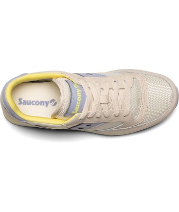 Saucony Jazz Triple Les magasins à Paris