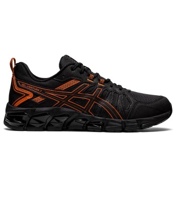 Asics Gel-Venture 180 commande en ligne