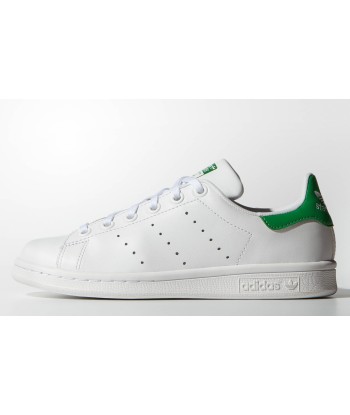 Adidas Stan Smith Junior 50-70% off 