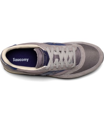 Saucony Jazz 81 ouvre sa boutique