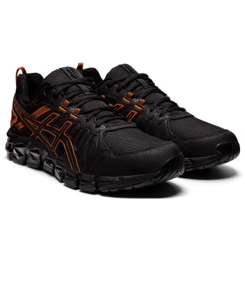 Asics Gel-Venture 180 commande en ligne