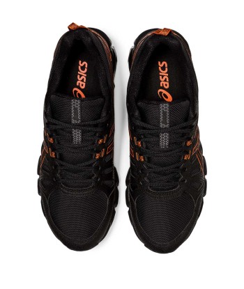 Asics Gel-Venture 180 commande en ligne