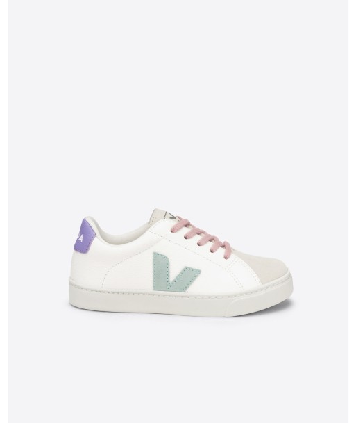 Veja Small Esplar Lace soldes