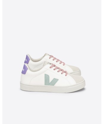 Veja Small Esplar Lace soldes