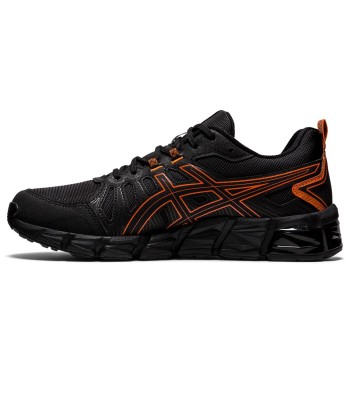 Asics Gel-Venture 180 commande en ligne