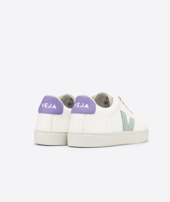 Veja Small Esplar Lace soldes