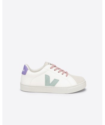 Veja Small Esplar Lace Cadet livraison et retour toujours gratuits