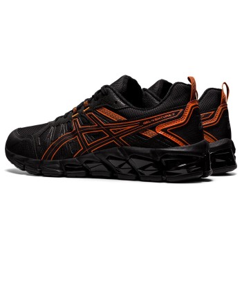 Asics Gel-Venture 180 commande en ligne