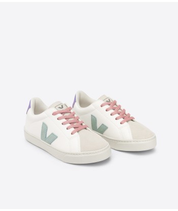 Veja Small Esplar Lace soldes