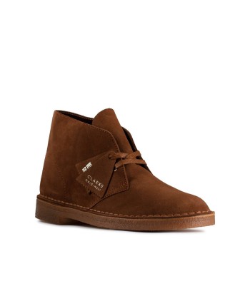 Clark's Originals Desert Boot Le MVP de beaucoup