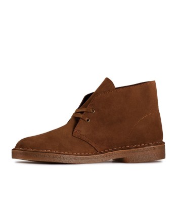 Clark's Originals Desert Boot Le MVP de beaucoup