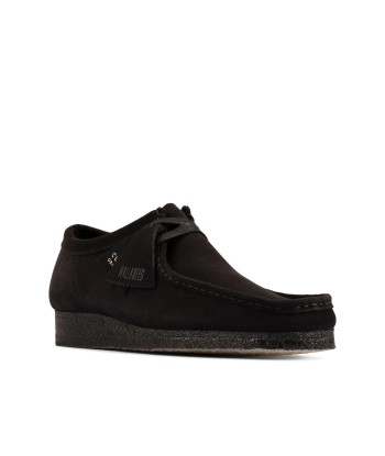 Clark's Originals Wallabee vous aussi creer 