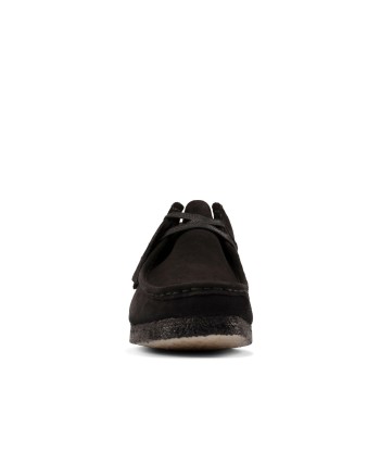 Clark's Originals Wallabee vous aussi creer 