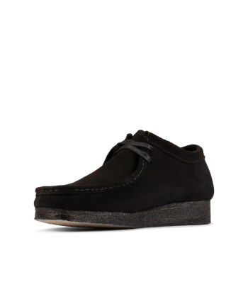 Clark's Originals Wallabee vous aussi creer 