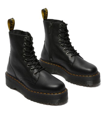 Dr. Martens Jadon III Pisa la colonne vertébrale