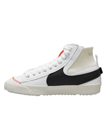 Nike Blazer Mid 77 JUMBO Comparez et commandez 