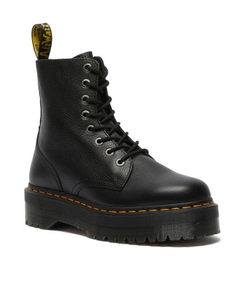 Dr. Martens Jadon III Pisa la colonne vertébrale